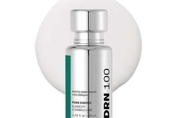Vegan PDRN Collagen Serum