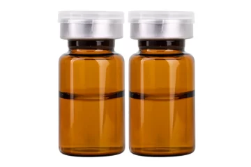 Peptide Lifting Serum